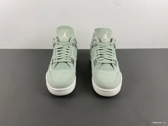  HV0823-003   4 Seafoam Retro Sail Jordan 1118